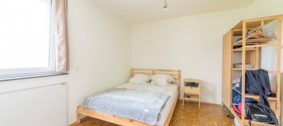 2 rooms Apartment in Bad Ischl, Austria No. 214640 8