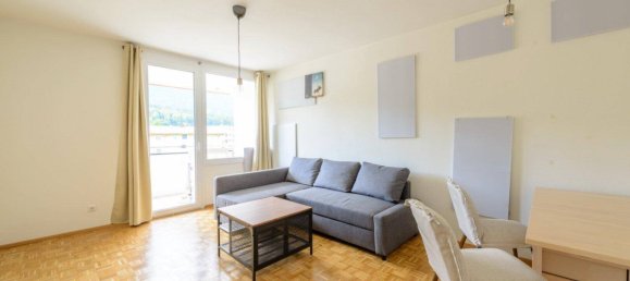 2 rooms Apartment in Bad Ischl, Austria No. 214640 6