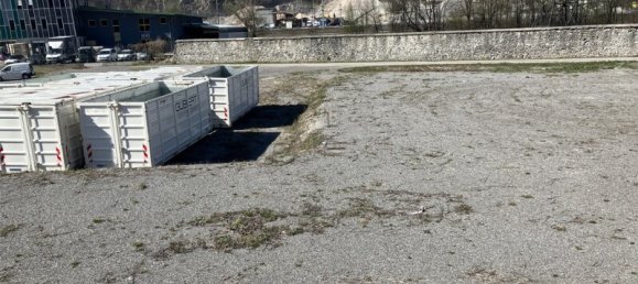 Terreno en Jenbach, Austria No. 66369 4