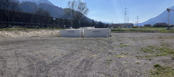 Terreno en Jenbach, Austria No. 66369 7