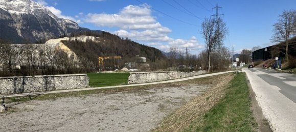 Terreno en Jenbach, Austria No. 66369 3