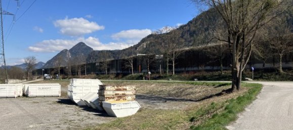 Terreno en Jenbach, Austria No. 66369 10