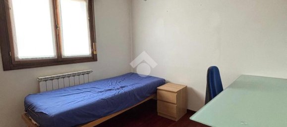 Penthouse T2 em Venice, Italy N.º 271747 21