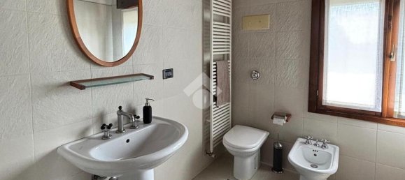 Penthouse T2 em Venice, Italy N.º 271747 24