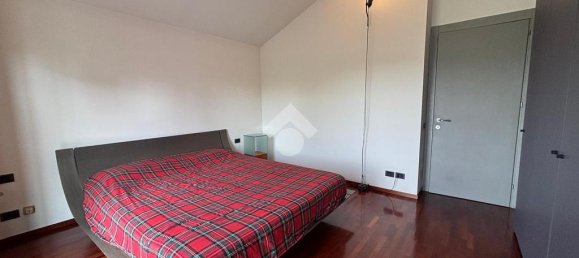 Penthouse T2 em Venice, Italy N.º 271747 14