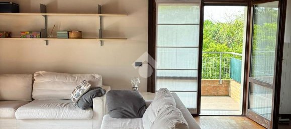 Penthouse T2 em Venice, Italy N.º 271747 2