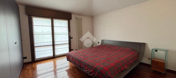 Penthouse T2 em Venice, Italy N.º 271747 16