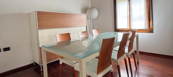 Penthouse T2 em Venice, Italy N.º 271747 6