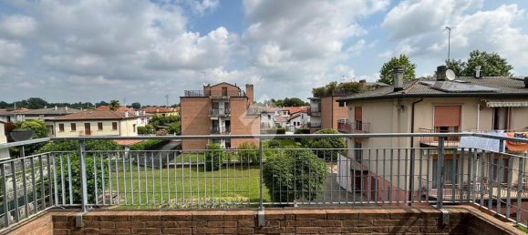 Penthouse T2 em Venice, Italy N.º 271747 12