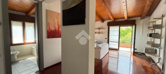 Penthouse T2 em Venice, Italy N.º 271747 11