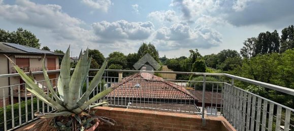 Penthouse T2 em Venice, Italy N.º 271747 26