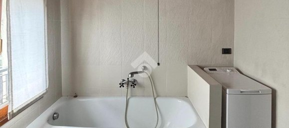 Penthouse T2 em Venice, Italy N.º 271747 25