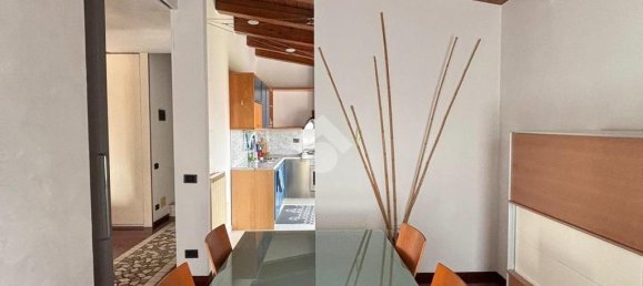 Penthouse T2 em Venice, Italy N.º 271747 5