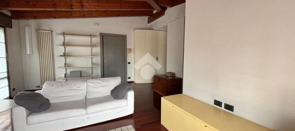 Penthouse T2 em Venice, Italy N.º 271747 3