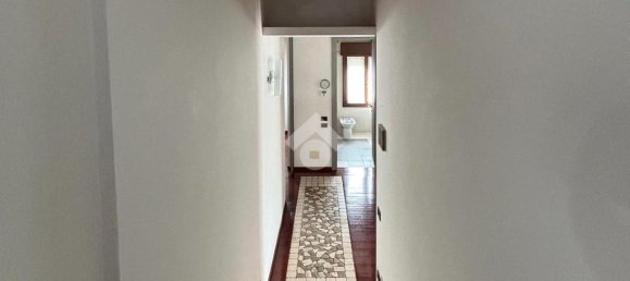 Penthouse T2 em Venice, Italy N.º 271747 13