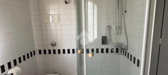 Penthouse T2 em Venice, Italy N.º 271747 18