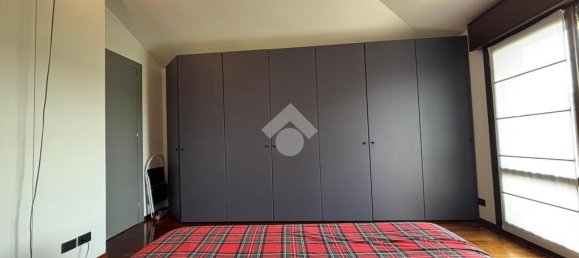 Penthouse T2 em Venice, Italy N.º 271747 15