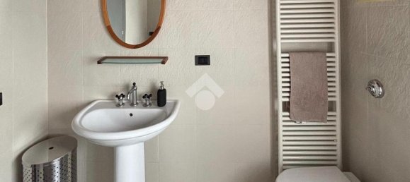 Penthouse T2 em Venice, Italy N.º 271747 23