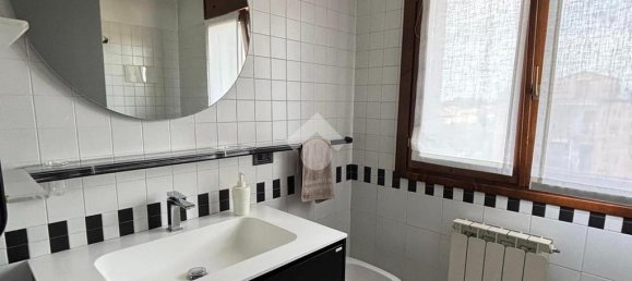 Penthouse T2 em Venice, Italy N.º 271747 20