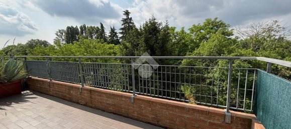 Penthouse T2 em Venice, Italy N.º 271747 17