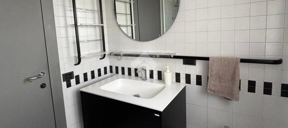 Penthouse T2 em Venice, Italy N.º 271747 19