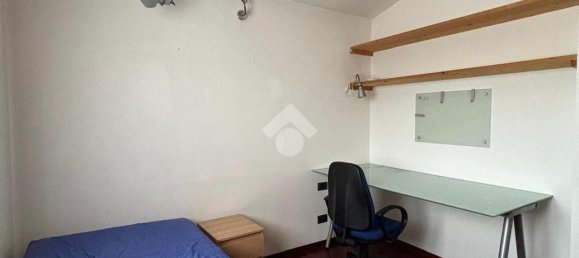 Penthouse T2 em Venice, Italy N.º 271747 22