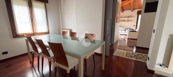 Penthouse T2 em Venice, Italy N.º 271747 7