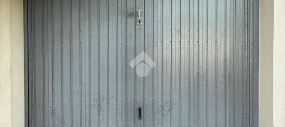 Penthouse T2 em Venice, Italy N.º 271747 28