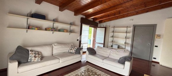 Penthouse T2 em Venice, Italy N.º 271747 4