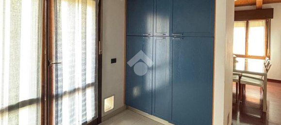 Penthouse T2 em Venice, Italy N.º 271747 10