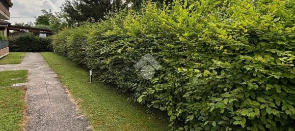 Penthouse T2 em Venice, Italy N.º 271747 27