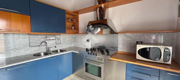 Penthouse T2 em Venice, Italy N.º 271747 9