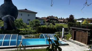 Grundstück in St. Marien, Austria, Nr. 258863