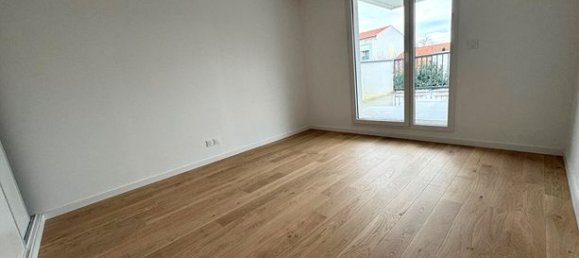 4 Schlafzimmer Wohnung in Toulouse, France, Nr. 310857 7