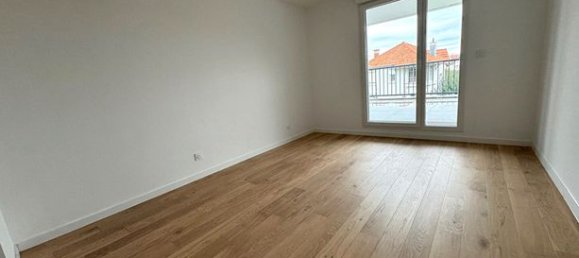 4 Schlafzimmer Wohnung in Toulouse, France, Nr. 310857 4