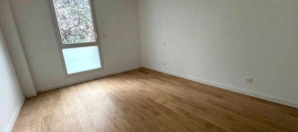 4 Schlafzimmer Wohnung in Toulouse, France, Nr. 310857 6