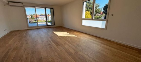 4 Schlafzimmer Wohnung in Toulouse, France, Nr. 310857 3