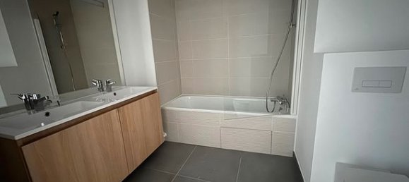 4 Schlafzimmer Wohnung in Toulouse, France, Nr. 310857 8