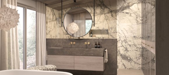 3 غرف نوم منزل في Fieberbrunn, Austria رقم 60638 9