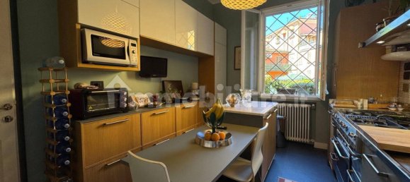 2 bedrooms Apartment in Bologna, Italy No. 271519 13