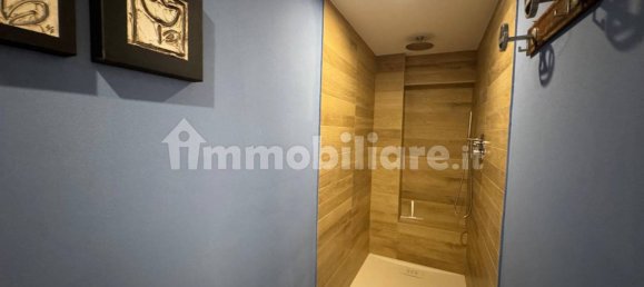 2 bedrooms Apartment in Bologna, Italy No. 271519 20