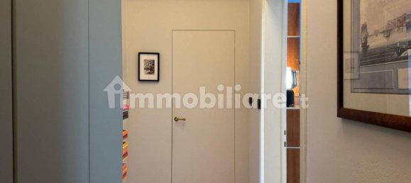 2 bedrooms Apartment in Bologna, Italy No. 271519 16