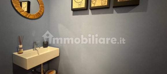 2 bedrooms Apartment in Bologna, Italy No. 271519 19
