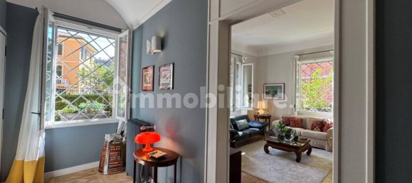 2 bedrooms Apartment in Bologna, Italy No. 271519 4