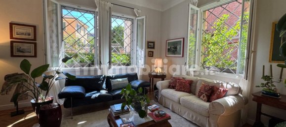 2 bedrooms Apartment in Bologna, Italy No. 271519 11