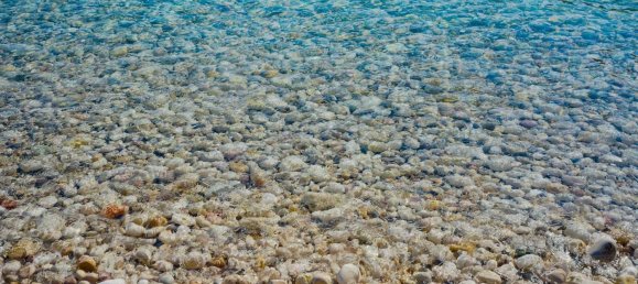 Grundstück in Alicante, Spain, Nr. 134503 14