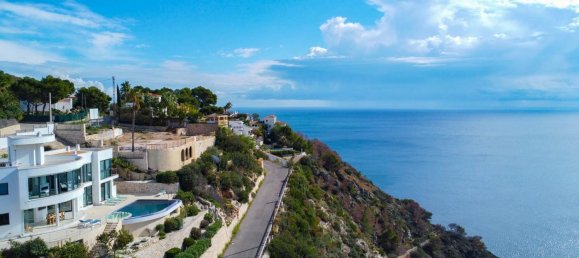 Grundstück in Alicante, Spain, Nr. 134503 3