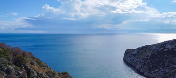 Grundstück in Alicante, Spain, Nr. 134503 7