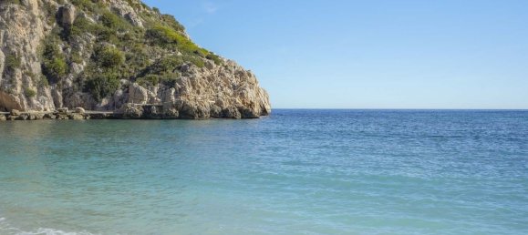 Grundstück in Alicante, Spain, Nr. 134503 12