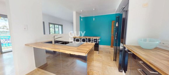 4 bedrooms House in Haute-Saone, France No. 291549 10